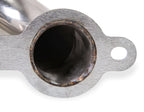 Flowtech Exhaust Header - 11535FLT