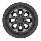 All-Terrain Light Truck And SUV Tire 245/75R16 111T