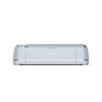 Cricut Maker 3 Smart Cutting Machine With Everything Materials Bundle - Maker 3