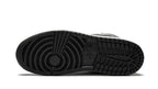 Air Jordan 1 Retro High OG BP TD Shadow