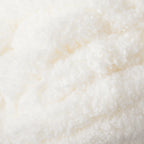Mainstays Chunky Chenille Yarn, 31.7 yd, 100% Polyester, Super Bulky