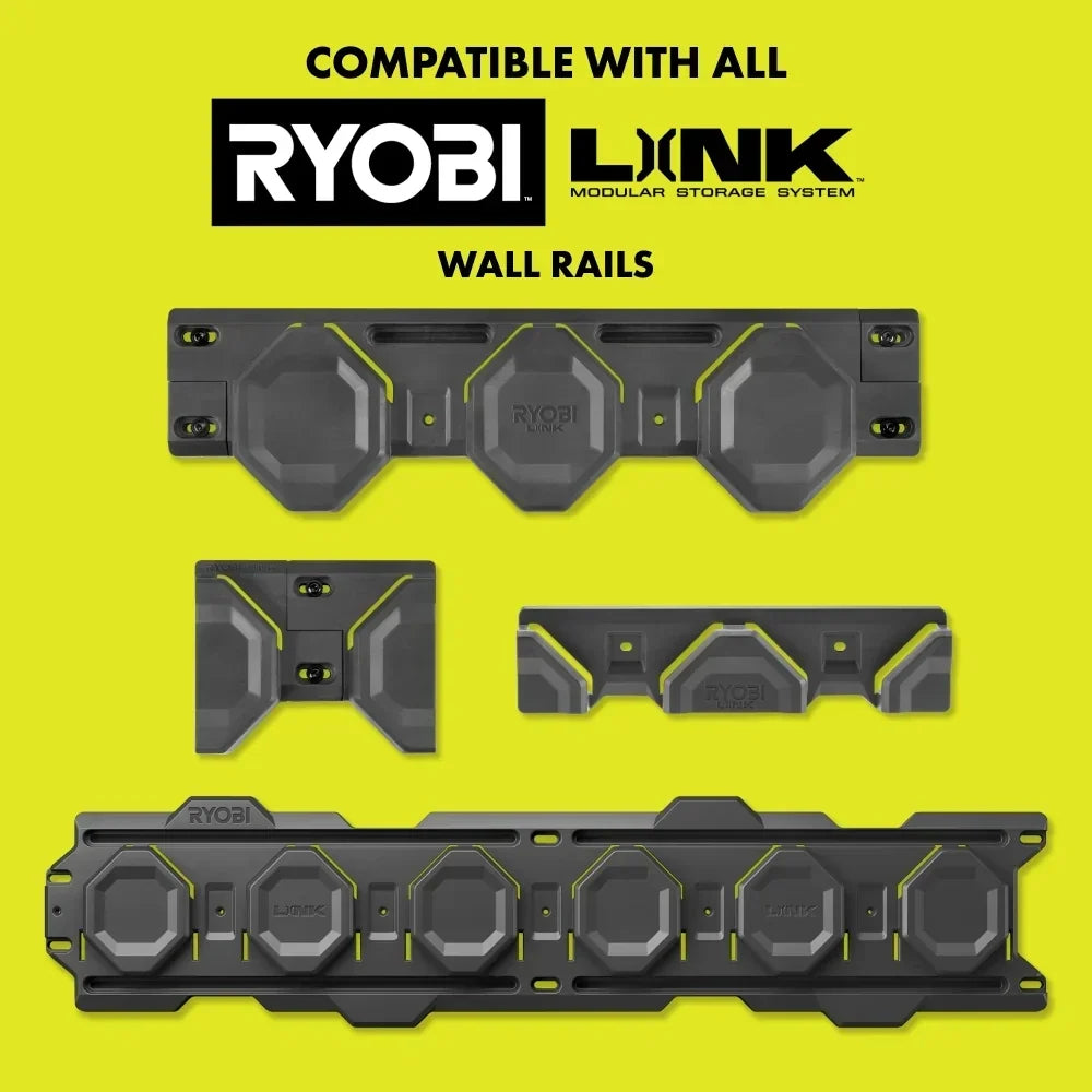 RYOBI 18V ONE+ 1 Gallon Wet/Dry Vacuum