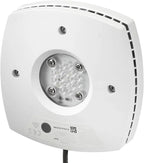 AquaIllumination LED Aquarium Light, Saltwater, White - Prime 16 HD