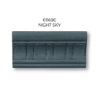 Waverly Inspirations Chalk Paint, Ultra Matte, 8 fl oz