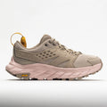 Anacapa Breeze Low Women's Oxford - Tan/Peach Whip