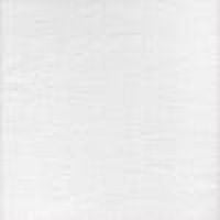 Mainstays 1.5 Yards 100% Polyester Lux Anti-pill Fleece Solids, 60" Wide for Crafts