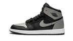 Air Jordan 1 Retro High OG BP TD Shadow