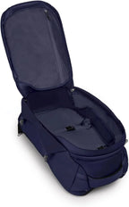 Osprey Fairview 40L Women's Travel Backpack - Winter Night Blue