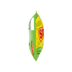 STARBURST Filled Green Apple Lollipops Halloween Hard Party Candy Suckers 9.6 oz. Lay Down Bag