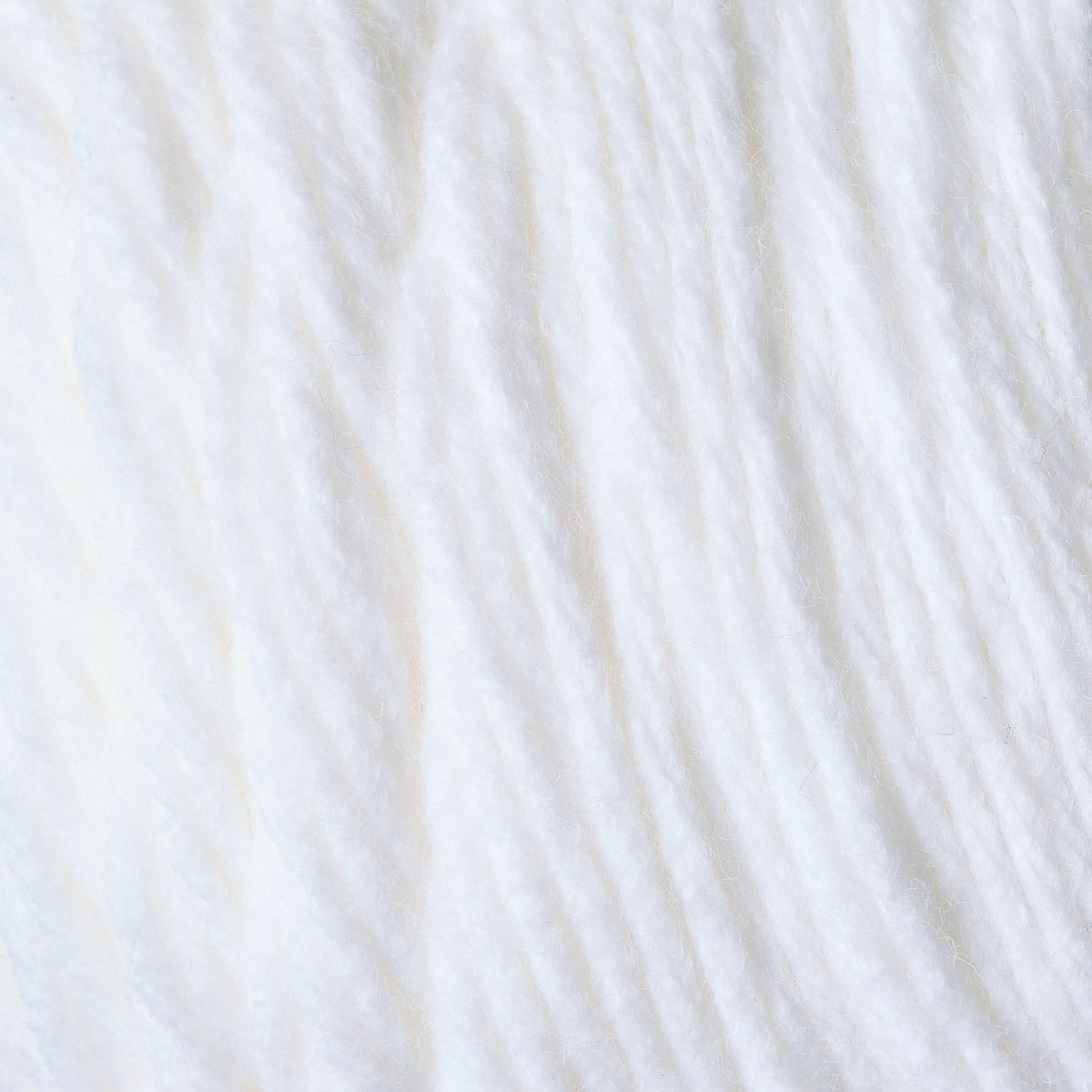 Mainstays Medium 4 Acrylic Yarn, 7 oz, 397 Yards