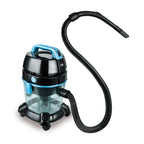 Water Filtration Vacuum Cleaner - Blue