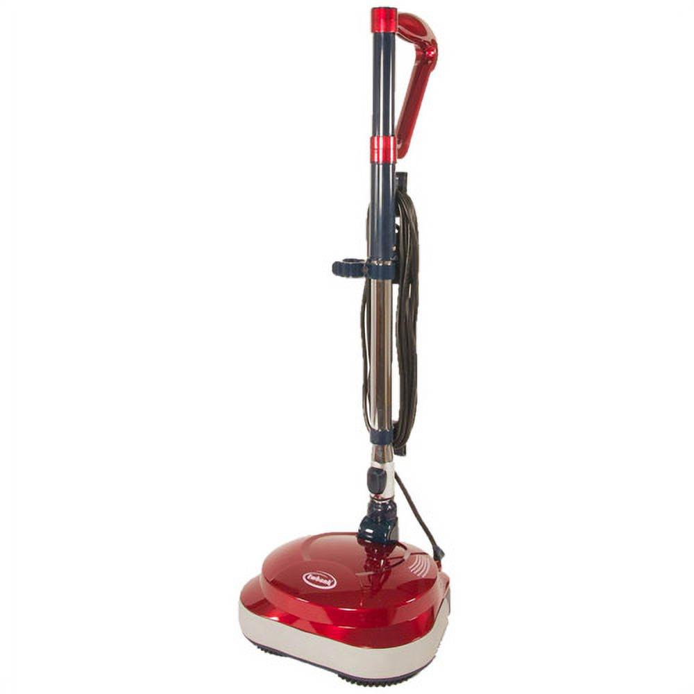 Ewbank EP170 Floor Polisher With 9in Cleaning Path - EWBK003