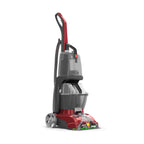 Hoover PowerScrub Deluxe Upright Carpet Cleaner Machine - FH50150V