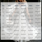 KICILVS Gothic Clothes For Women Black Spiderweb And Spider Print Flowing V Neck Long Maxi Dress Halloween Cosplay Gothic Party Dress