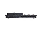 Tascam Digital Portastudio 32 Track - DP-32SD