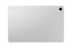 Samsung Galaxy Tab A9+ 11 inch Tablet, 64GB, Silver - Android