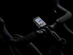 Wahoo ELEMNT Bolt V2 GPS Cycling Bike Computer - V2