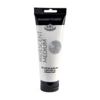 Royal & Langnickel Essentials 250ml Iridescent Art Acrylic Paint Medium