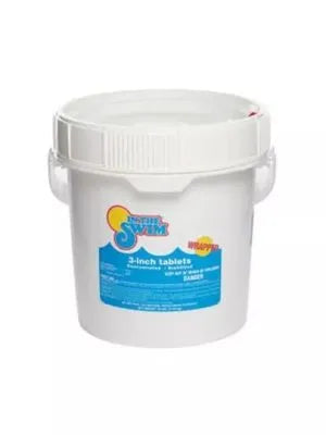 Augason Farms Dried Whole Egg Powder Emergency Food Supply, 11 Pound 4-Gallon Pail, 383 Servings