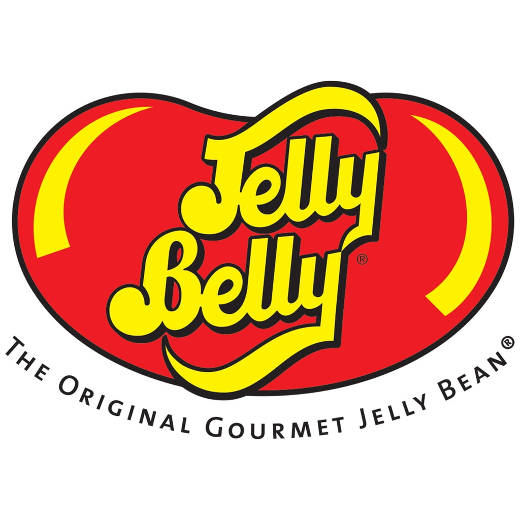 Jelly Belly Halloween Kids Mix 8.1 oz Fun Pack - 35-Count Pack of .35 oz Bags