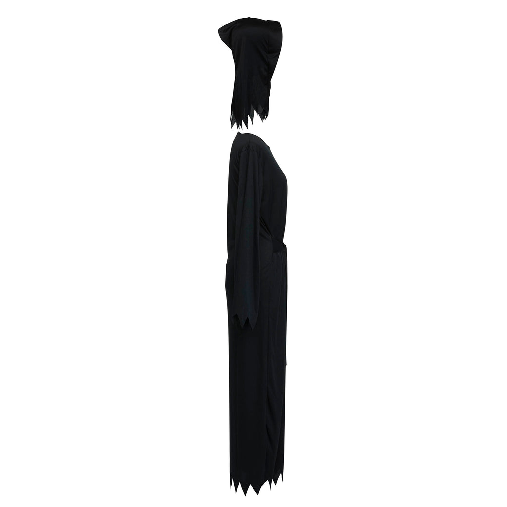 Unknown Phantom Halloween Costume for Children, by Way to Celebrate