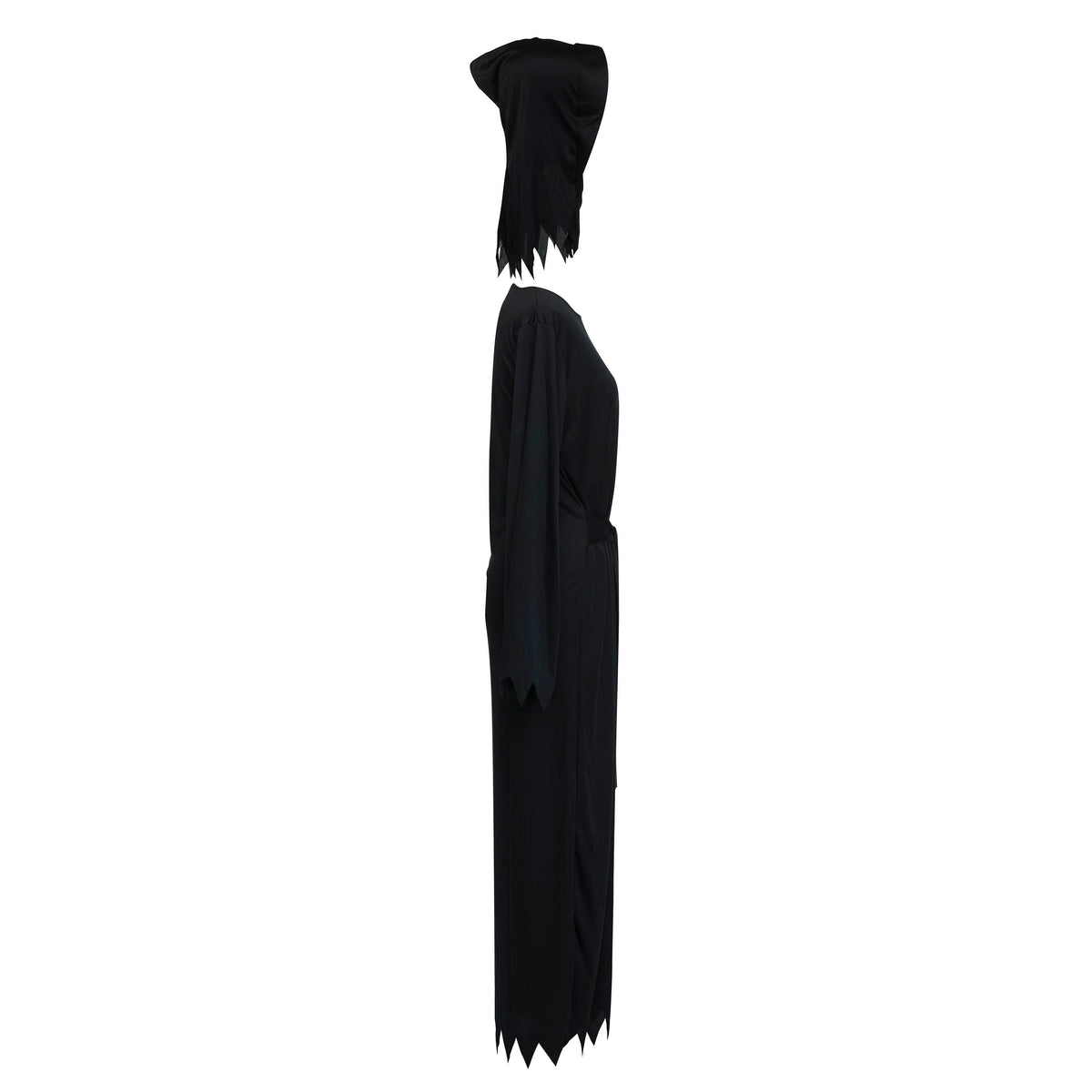 Unknown Phantom Halloween Costume for Children, by Way to Celebrate