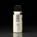 FolkArt 7494E Glow-in-the-Dark Acrylic Paint Set, Matte Finish, Set of 6, 12 fl oz