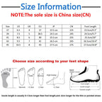 Halloween Slippers For Women Couple Halloween Cartoon Quirky Large Size Warm Padded Cotton Slippers Holiday Couple Shoes