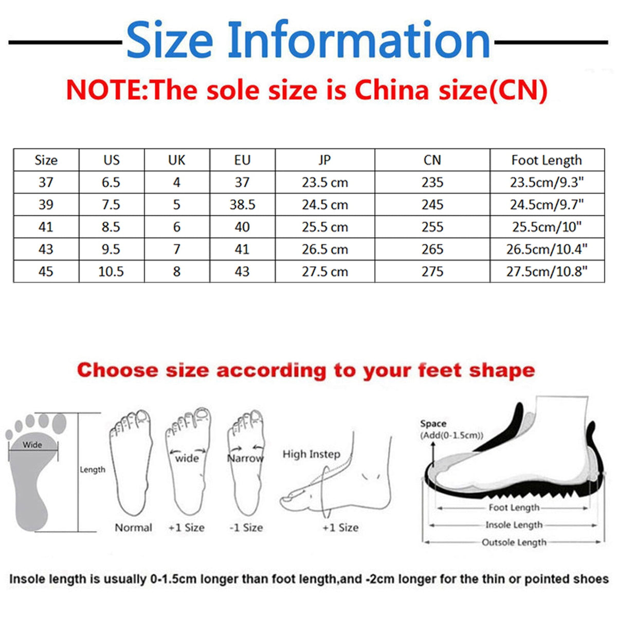 Halloween Slippers For Women Couple Halloween Cartoon Quirky Large Size Warm Padded Cotton Slippers Holiday Couple Shoes