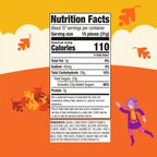Brach's Classic Candy Corn, Halloween Corn, 40 oz, Bag