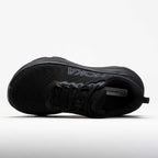 Gaviota 5 Men's Running Shoe - Black/Black