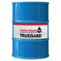TRUEGARD Marine RV Antifreeze -50 55 Gallon Drum