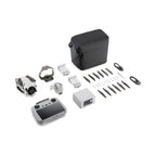DJI Mini 4 Pro Fly More Combo With DJI RC 2 Controller - Mini 4 Pro