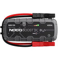 NOCO Boost X GBX155 4250A 12V Portable Lithium Jump Starter