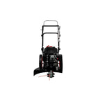 Legend Force 22 in. 173 CC Gas Walk-Behind String Trimmer/Mower