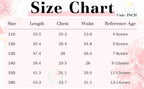 HAWEE Dress Costume for Girls, Pink Tulle and Sequin Dress for Kids Christmas Halloween Cosplay Costumes