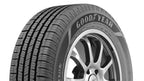 Goodyear Reliant All-Season Tire 195/65R15 91H