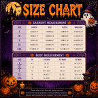 KimSoong Halloween Sweatshirts for Women Ghost Reading Books Sweater Cute Spooky Bookish Shirt Fall Pullover Tops