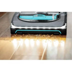 BISSELL AirRam Cordless Vacuum With 22V Battery - 2144