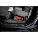Milwaukee M18 Inflator Tool Only