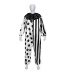 Killer Clown, Halloween Costume for Adults, by Way to Celebrate