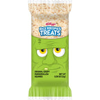 Rice Krispies Treats Halloween Crispy Mini Marshmallow Squares, Trick-or-Treat Snacks, 23.2 oz, 60 Count