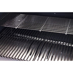 Pit Boss Wood Fired Pellet Grill With Flame Broiler, 700 Sq. In. Cooking Space - 700FB