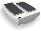 Legxercise Pro Automatic Leg Exerciser - LEGX-012