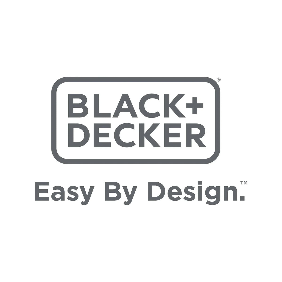 BLACK+DECKER 40V MAX Cordless Hedge Trimmer, 24-Inch - LHT2436