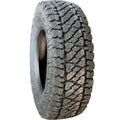 Tire Thunderer Ranger A/TR All Terrain Tire LT 235/85R16 Load E 10 Ply (DC)