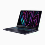 Acer Predator Helios 18in Gaming Laptop 32GB RAM 1TB SSD RTX 4080 - i9-13900HX
