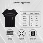 Peanuts - Retro Halloween Women's Relaxed Fit T-Shirt
