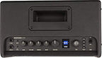 Fender Digital Guitar Amplifier 25-Watt - Mustang LT-25