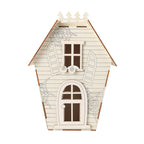 Haunted House Kit, Halloween by Way To Celebrate